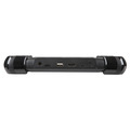 Sealey SDS1 Diagnostic Tablet Multi-Manufacturer