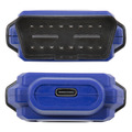 Sealey SDS1 Diagnostic Tablet Multi-Manufacturer