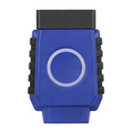 Sealey SDS1 Diagnostic Tablet Multi-Manufacturer