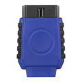 Sealey SDS1 Diagnostic Tablet Multi-Manufacturer