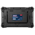 Sealey SDS1 Diagnostic Tablet Multi-Manufacturer