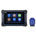 Sealey SDS1 Diagnostic Tablet Multi-Manufacturer