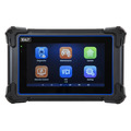 Sealey SDS1 Diagnostic Tablet Multi-Manufacturer
