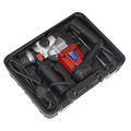 Sealey SDSPLUS26 26mm SDS Plus Rotary Hammer Drill 900W/230V
