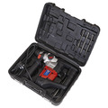 Sealey SDSPLUS26 26mm SDS Plus Rotary Hammer Drill 900W/230V