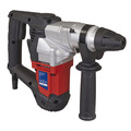 Sealey SDSPLUS26 26mm SDS Plus Rotary Hammer Drill 900W/230V
