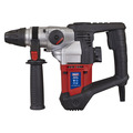 Sealey SDSPLUS26 26mm SDS Plus Rotary Hammer Drill 900W/230V