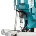 Makita DJV186Z 18v LXT Compact Jigsaw