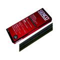 Senco SENDA19EAB Chisel Smooth Brad Nails Galvanised 15G x 44mm (Pack 4000)