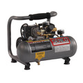 Senco SENPC1010UK2 PC1010 Compressor 0.5 hp 230V