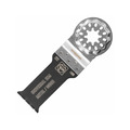 Fein E-Cut Universal Saw Blade 222 Single