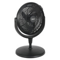 Sealey Desk & Pedestal Fan 16