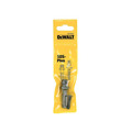 DeWalt ADAPTOR CHUCK SDS