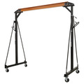 Sealey Portable Lifting Adjustable Gantry Frame 1 Tonne
