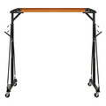 Sealey Portable Lifting Adjustable Gantry Frame 1 Tonne