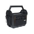 Toughbuilt L Hard Body Tool Tote 400mm/16