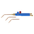Sealey SGA20 Oxyacetylene Welding Torch Set