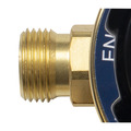 Sealey SGA30 Oxygen Regulator