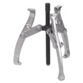 Sealey SGP38 Reversible Triple Leg Puller 200mm