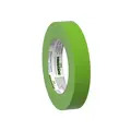 Shurtape SHU105941 FrogTape® Multi-Surface Masking Tape 24mm x 55m