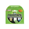 Shurtape SHU105941 FrogTape® Multi-Surface Masking Tape 24mm x 55m