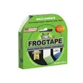 Shurtape SHU105941 FrogTape® Multi-Surface Masking Tape 24mm x 55m