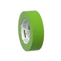 Shurtape SHU105942 FrogTape&reg; Multi-Surface Masking Tape 36mm x 55m