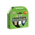 Shurtape SHU105942 FrogTape&reg; Multi-Surface Masking Tape 36mm x 55m
