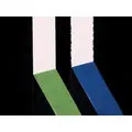 Shurtape SHU105942 FrogTape&reg; Multi-Surface Masking Tape 36mm x 55m