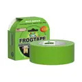 Shurtape SHU105943 FrogTape® Multi-Surface Masking Tape 48mm x 55m
