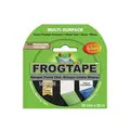 Shurtape SHU105943 FrogTape® Multi-Surface Masking Tape 48mm x 55m