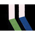 FrogTape® Multi-Surface Masking Tape 48mm x 41.1m