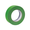 FrogTape® Multi-Surface Masking Tape 36mm x 41.1m