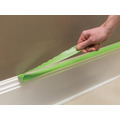FrogTape® Multi-Surface Masking Tape 36mm x 41.1m