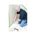 FrogTape® Multi-Surface Masking Tape 36mm x 41.1m
