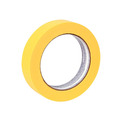 FrogTape® Delicate Surface Masking Tape 36mm x 41.1m