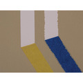FrogTape® Delicate Surface Masking Tape 36mm x 41.1m
