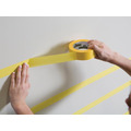 FrogTape® Delicate Surface Masking Tape 36mm x 41.1m