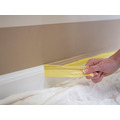 FrogTape® Delicate Surface Masking Tape 36mm x 41.1m
