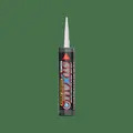 Everbuild Sika Stixall Adhesive Crystal Clear 290 mL - 483168