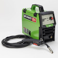 SIP SIP-05729 WELDMATE 100A MIG Welder