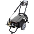 SIP SIP-08978 CW4000 Pro Plus Electric Pressure Washer