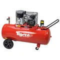 Tigren SIP04391 3HP 150 LTR Air Compressor 230v