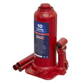 Sealey SJ10 Bottle Jack 10 Tonne