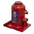 Sealey SJ30 Bottle Jack 30 Tonne