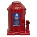 Bottle Jack 50 Tonne