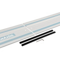 Makita 198885-7 Guide Rail Connector