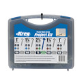 Kreg Pocket-Hole Screw Kit