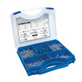 Kreg Pocket-Hole Screw Kit