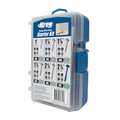 Kreg Starter Screw Kit